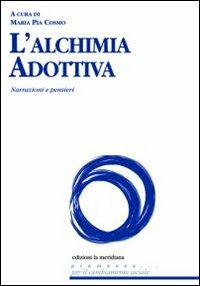 Libreria Internazionale Romagnosi snc