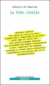 Librisline