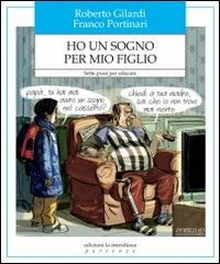 Libreria Postumia