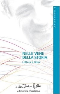 Libreria Internazionale Romagnosi snc