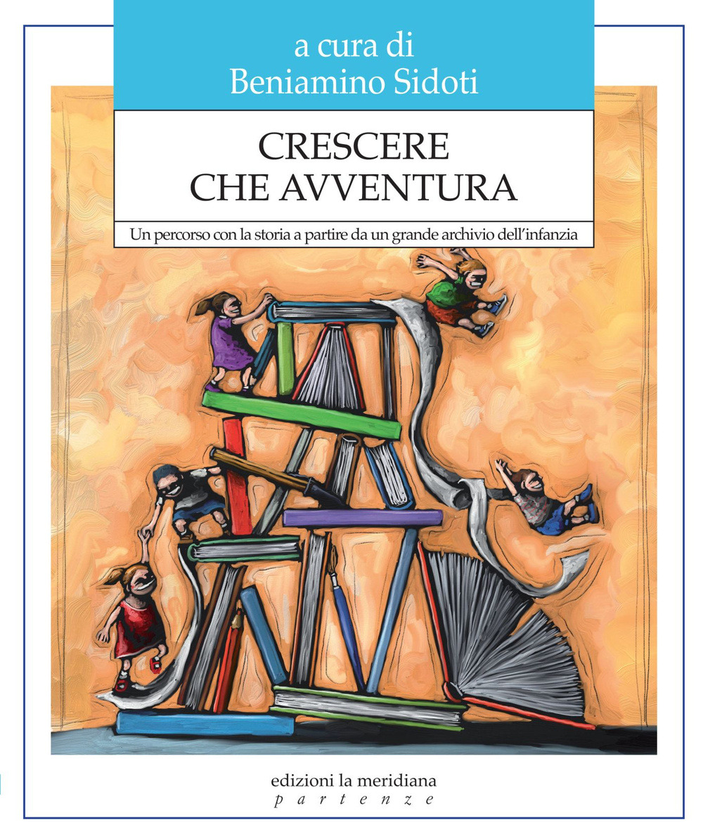 Libreria Postumia