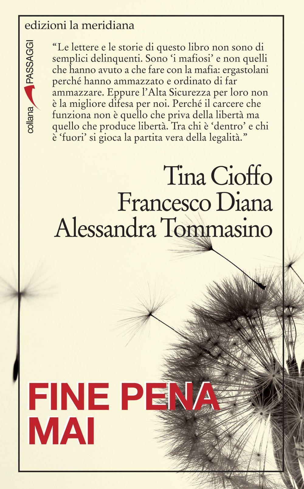 Emozioni Media Store