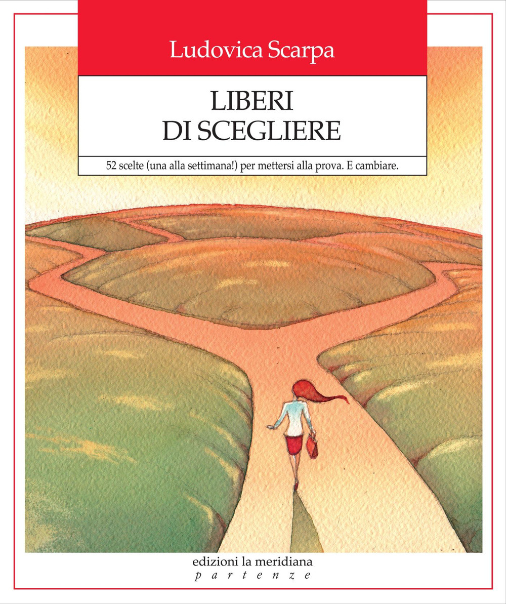 Libreria Postumia