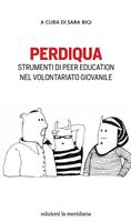 Nome prodotto