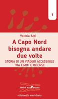 Nome prodotto