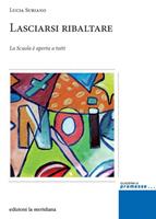 Nome prodotto