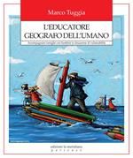 L' educatore geografo dell'umano. Accompagnare famiglie con bambini in situazione di vulnerabilità