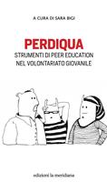 Nome prodotto