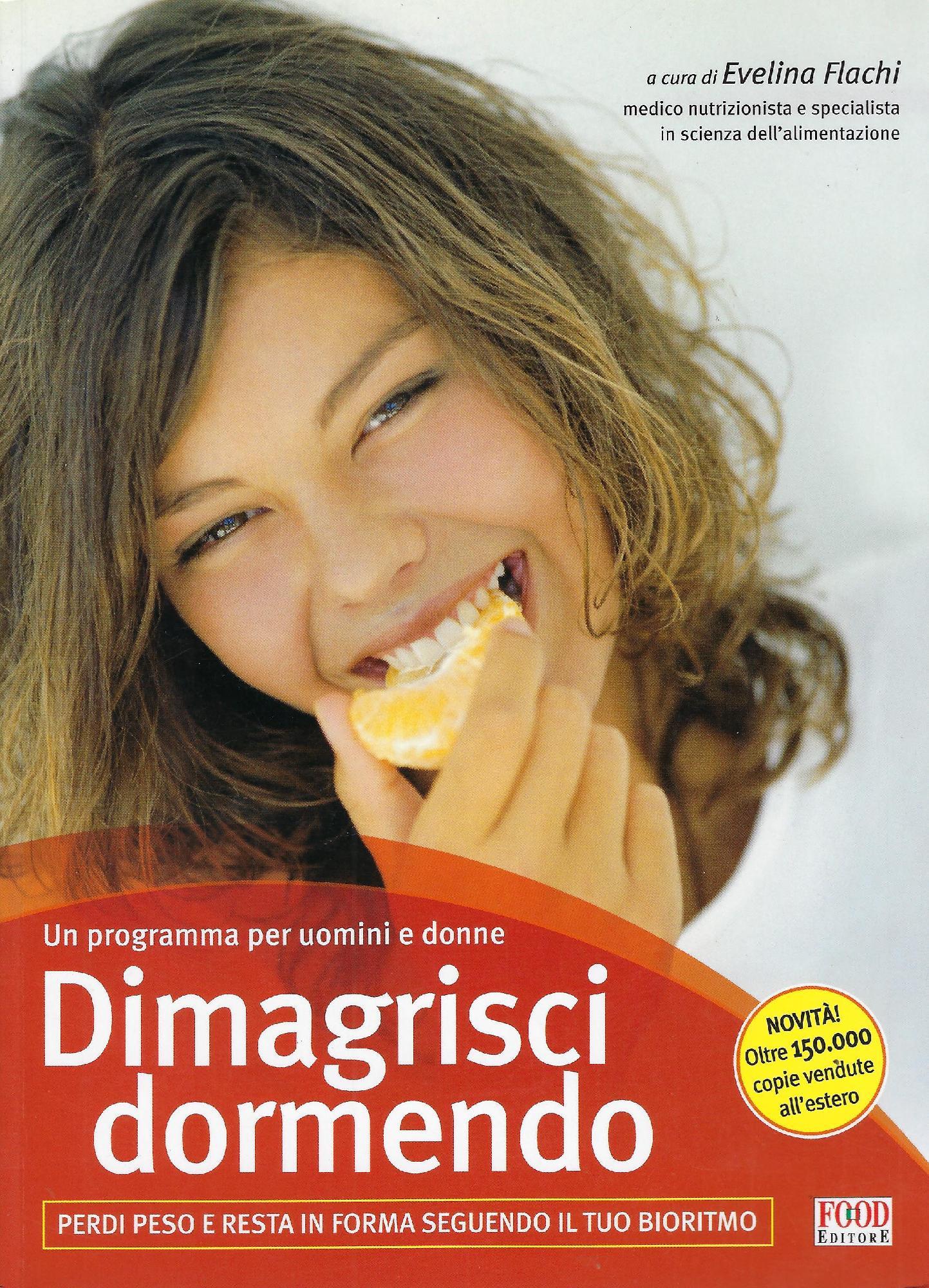 Libreria La Chiave