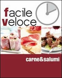 Libreria Internazionale Romagnosi snc