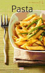 La pasta