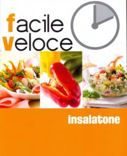 Insalatone
