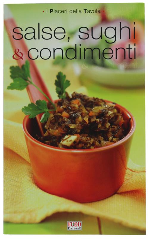 Bergoglio Libri d'Epoca Snc