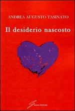 Il desiderio nascosto