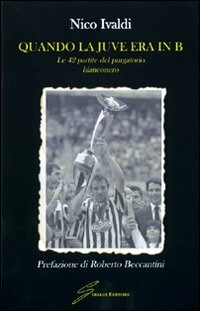 Bibliotecario