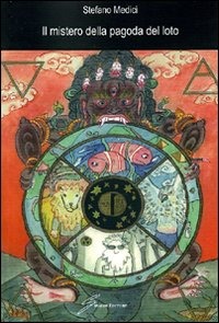 Fozzi Libri