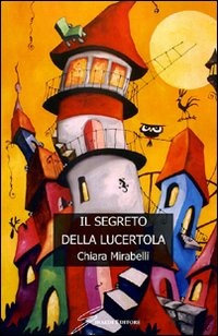 Libraccio