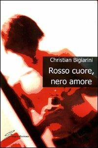 Quello che mi rimane - Carolina Crespi - copertina