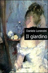 Fozzi Libri