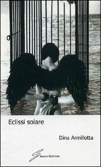 Libreria Bortoloso