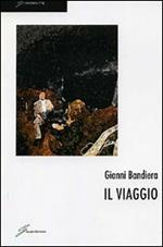 Il viaggio