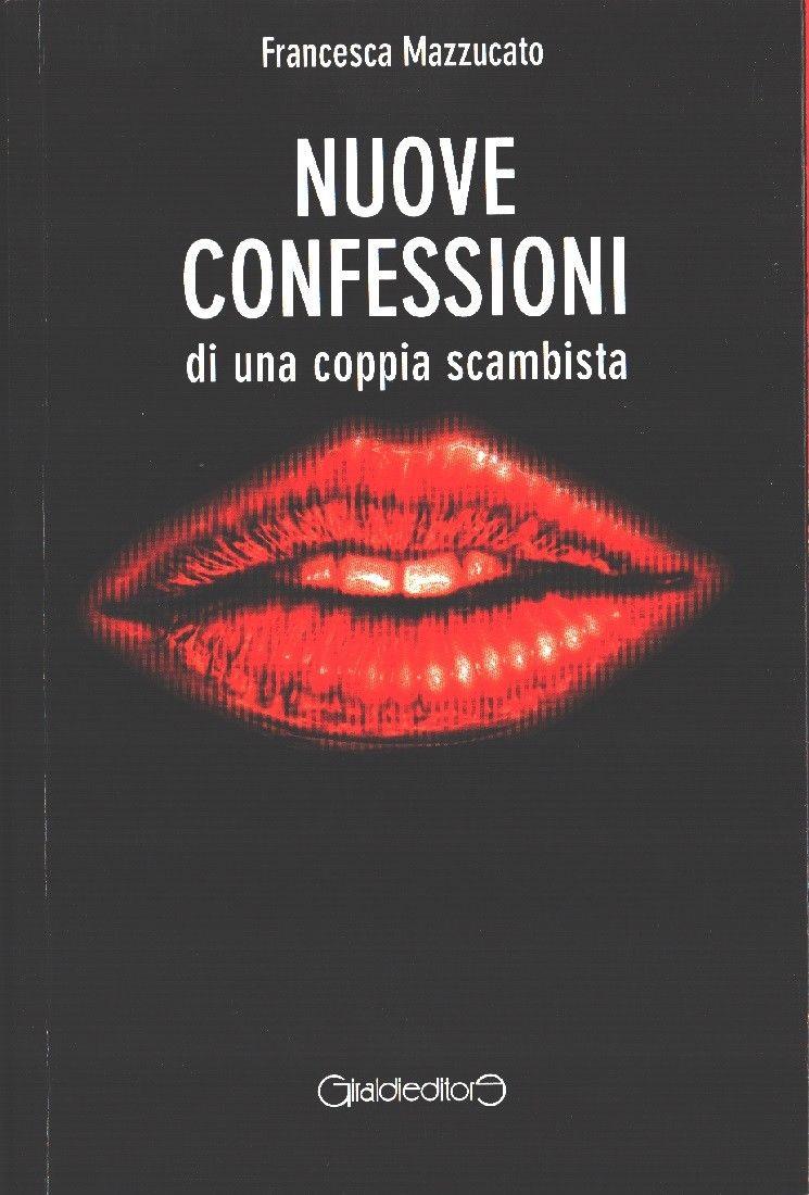 Libreria Biblos di Costa Pierandrea