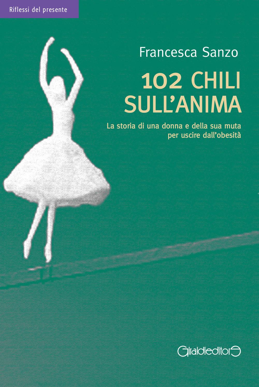 Libreria Postumia