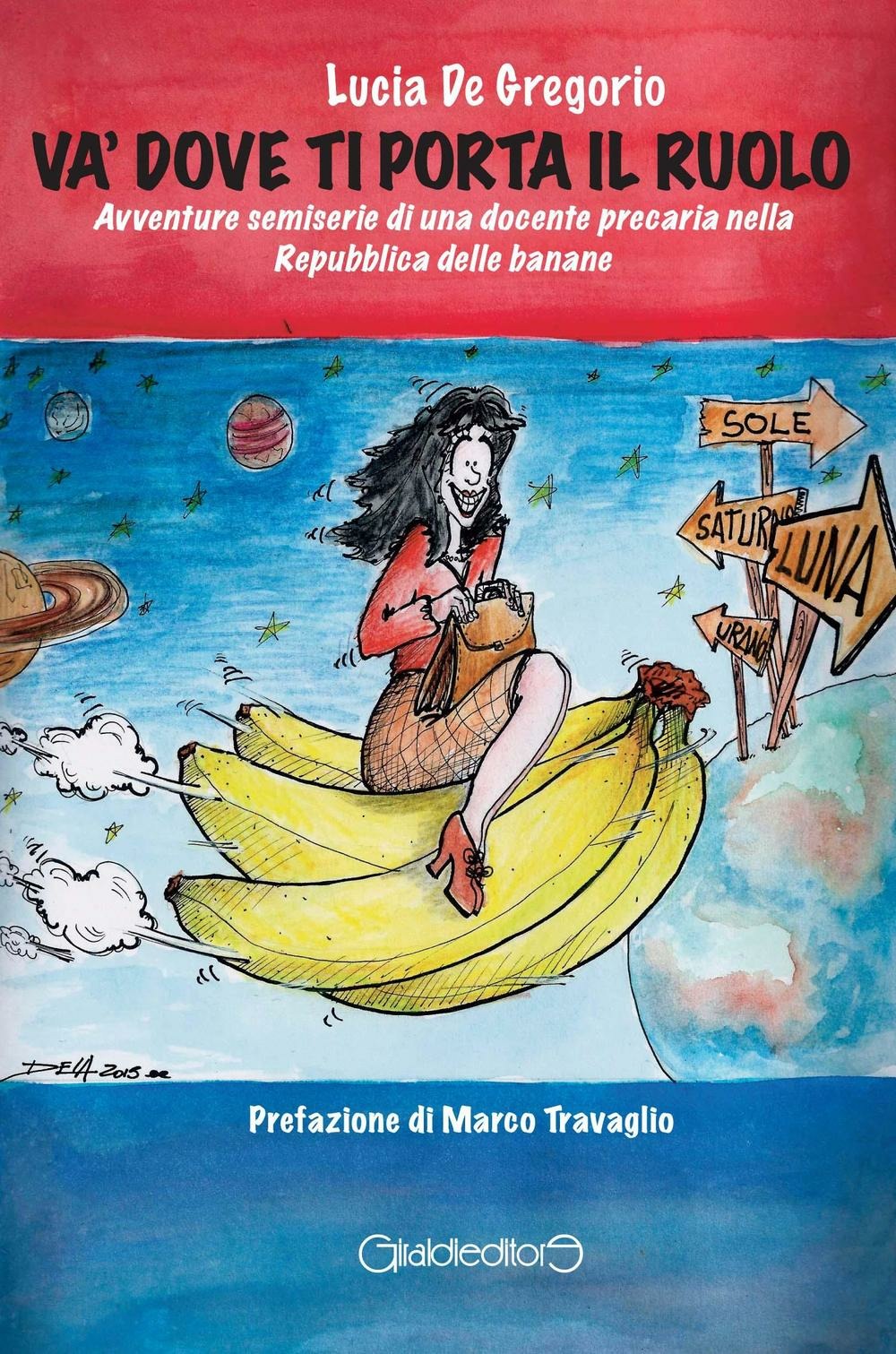 Bibliotecario
