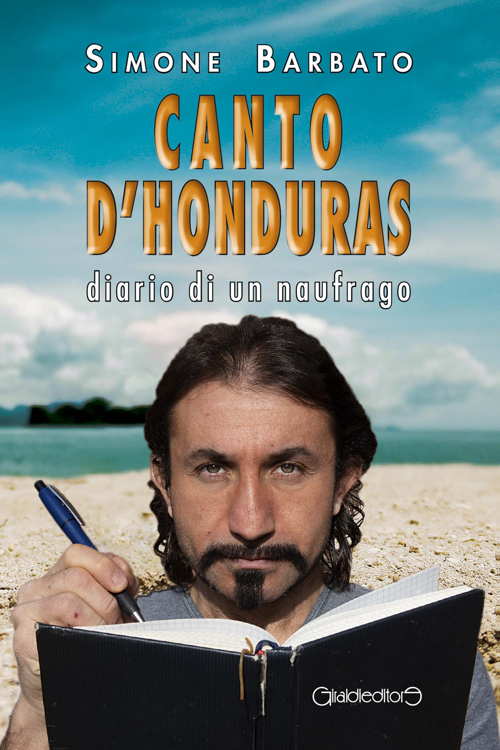 Bibliotecario