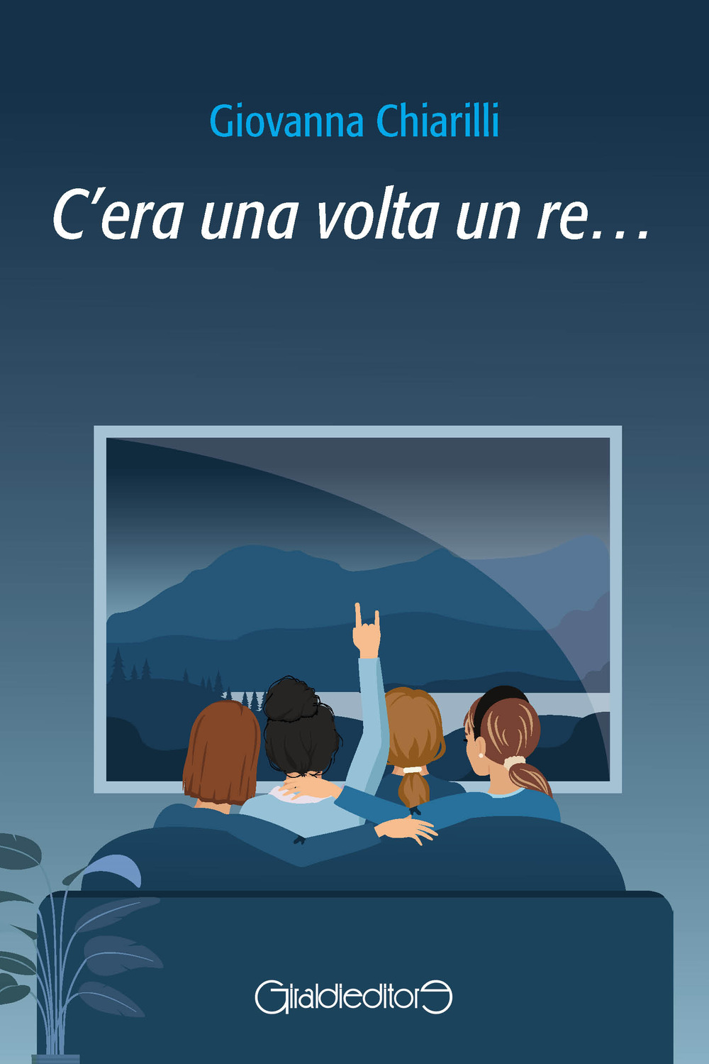 Libraccio