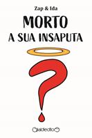Nome prodotto