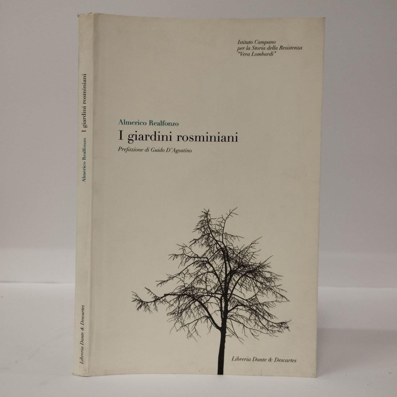 Equilibri Libreria