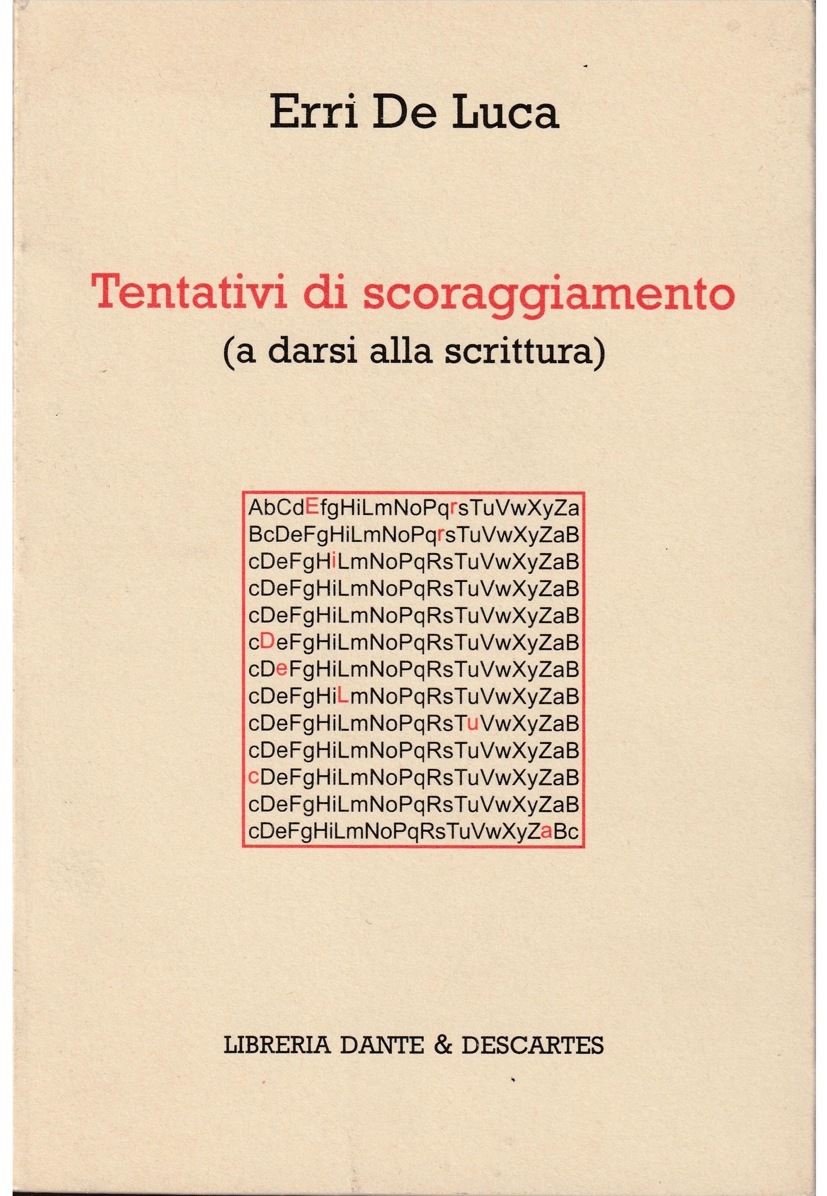 Libreria Tara