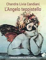 L' angelo teppistello
