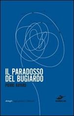 Il paradosso del bugiardo