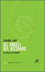 Gli angeli del bizzarro