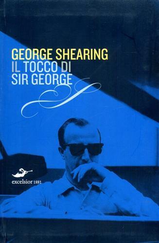 Il tocco di sir George - George Shearing - 3