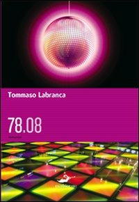 Libreria Koine