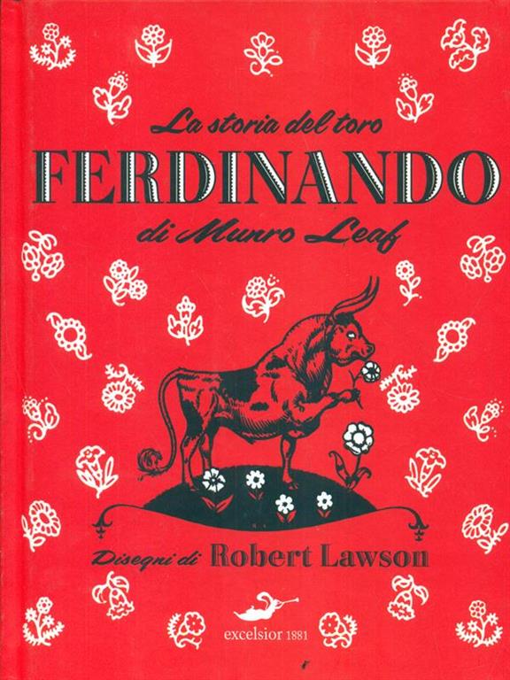 Libraccio