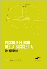 Libreria Internazionale Romagnosi snc