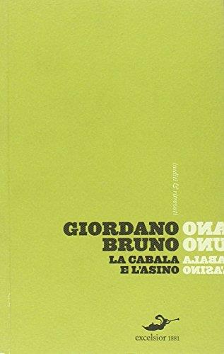 Zefiro libri