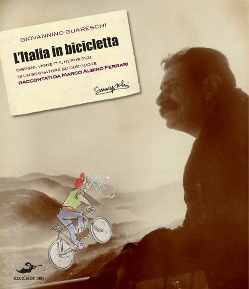 Libreria Postumia