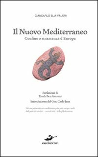 Libreria Dedalus