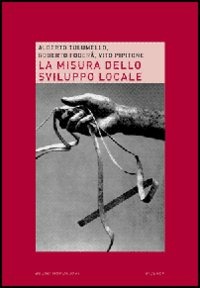 Libreria Internazionale Romagnosi snc