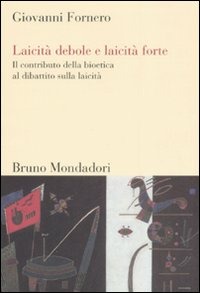 Libraccio
