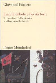 Libreria sottomarina