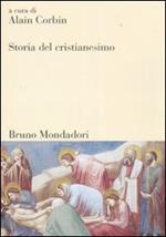 Storia del cristianesimo