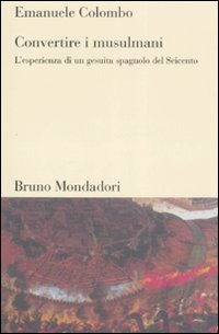 Libreria Internazionale Romagnosi snc