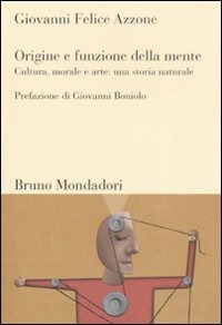 Libreria Internazionale Romagnosi snc