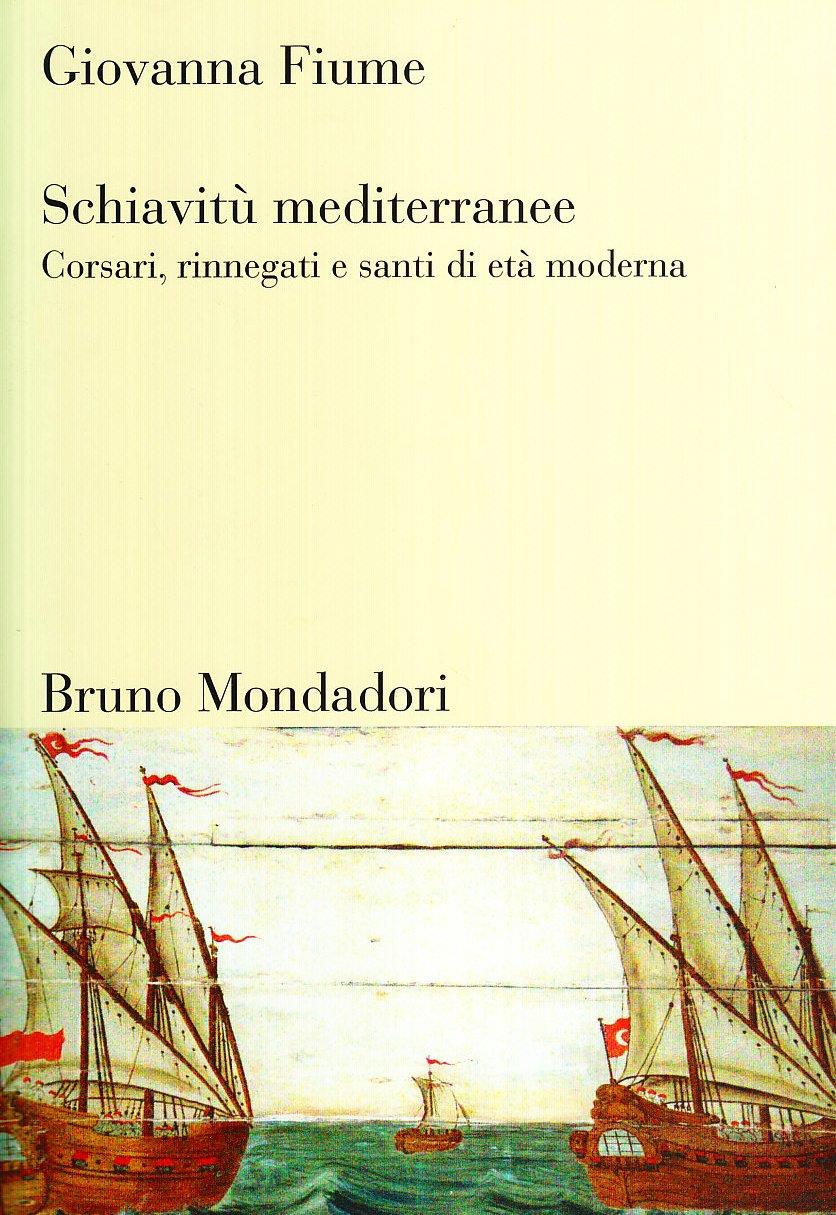 Zefiro libri